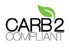 CARB II Logo